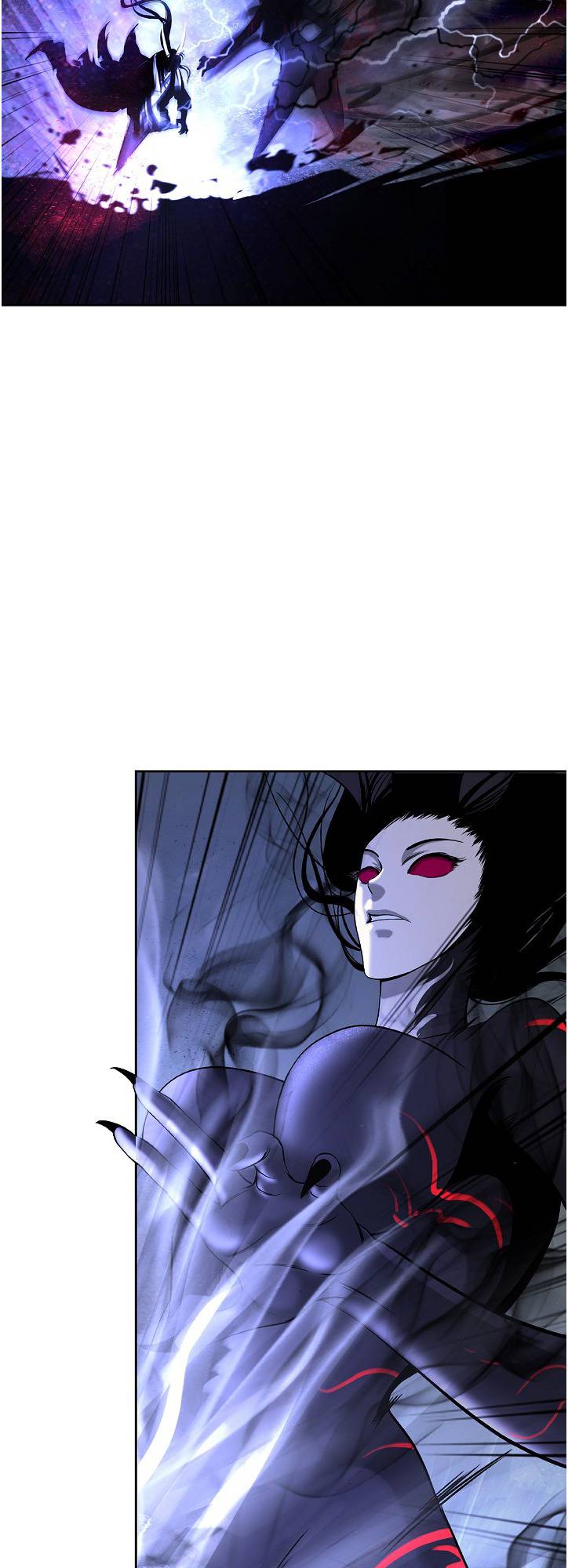 Page 28 of Chapter 81