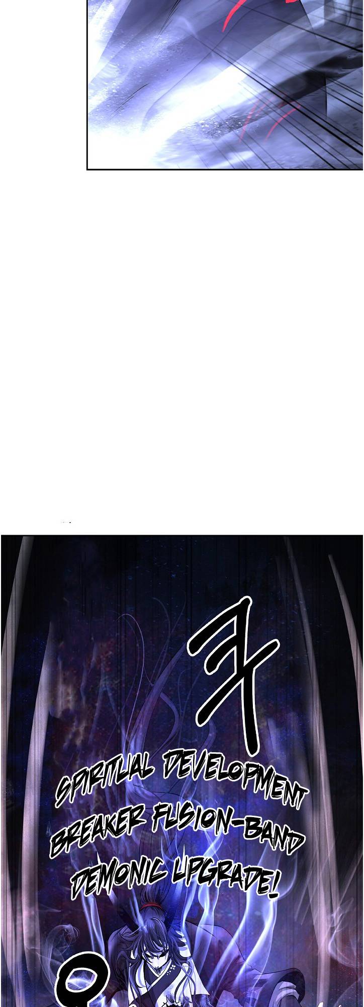 Page 29 of Chapter 81
