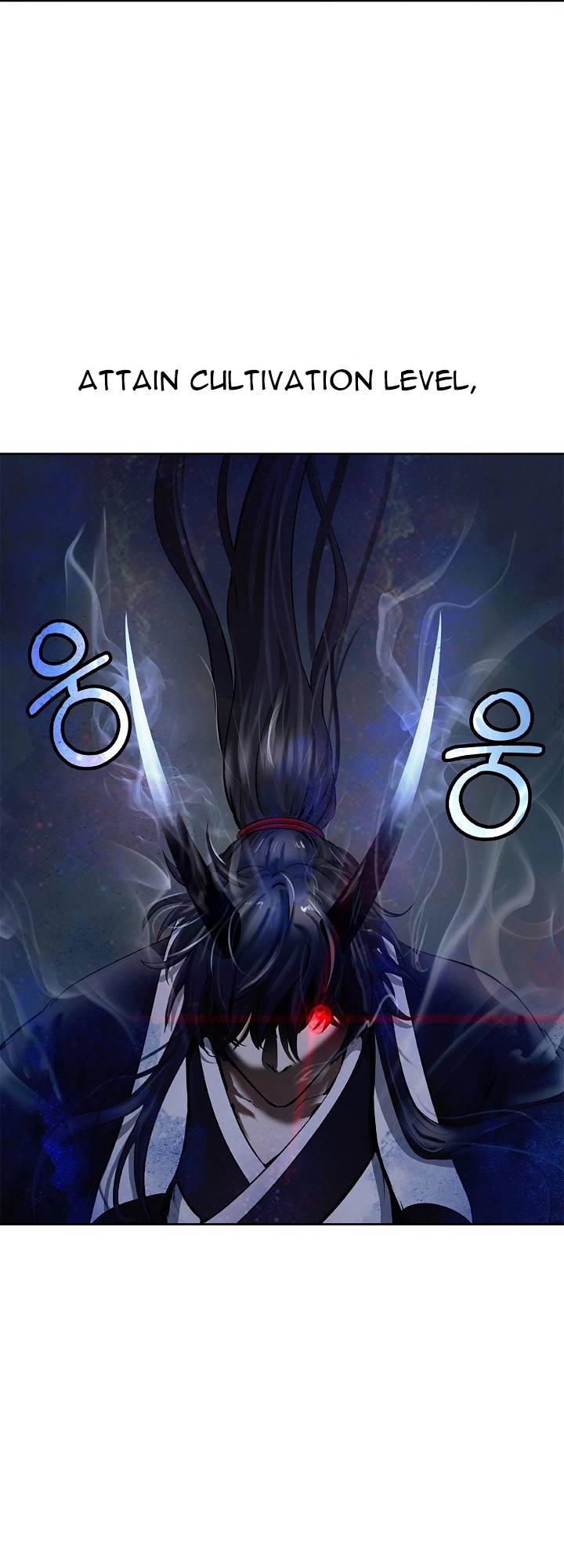 Page 31 of Chapter 81