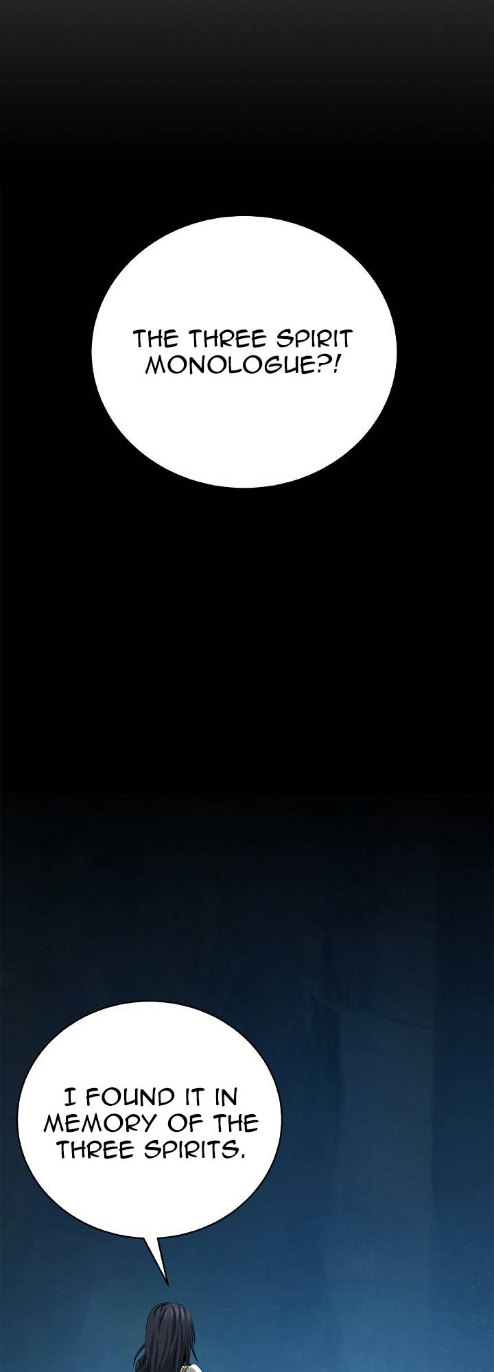 Page 34 of Chapter 81