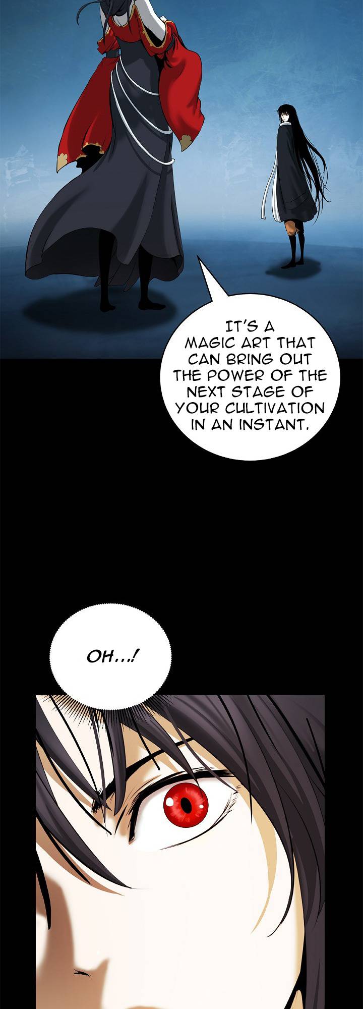 Page 35 of Chapter 81