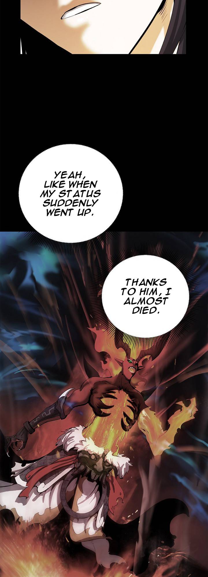 Page 36 of Chapter 81