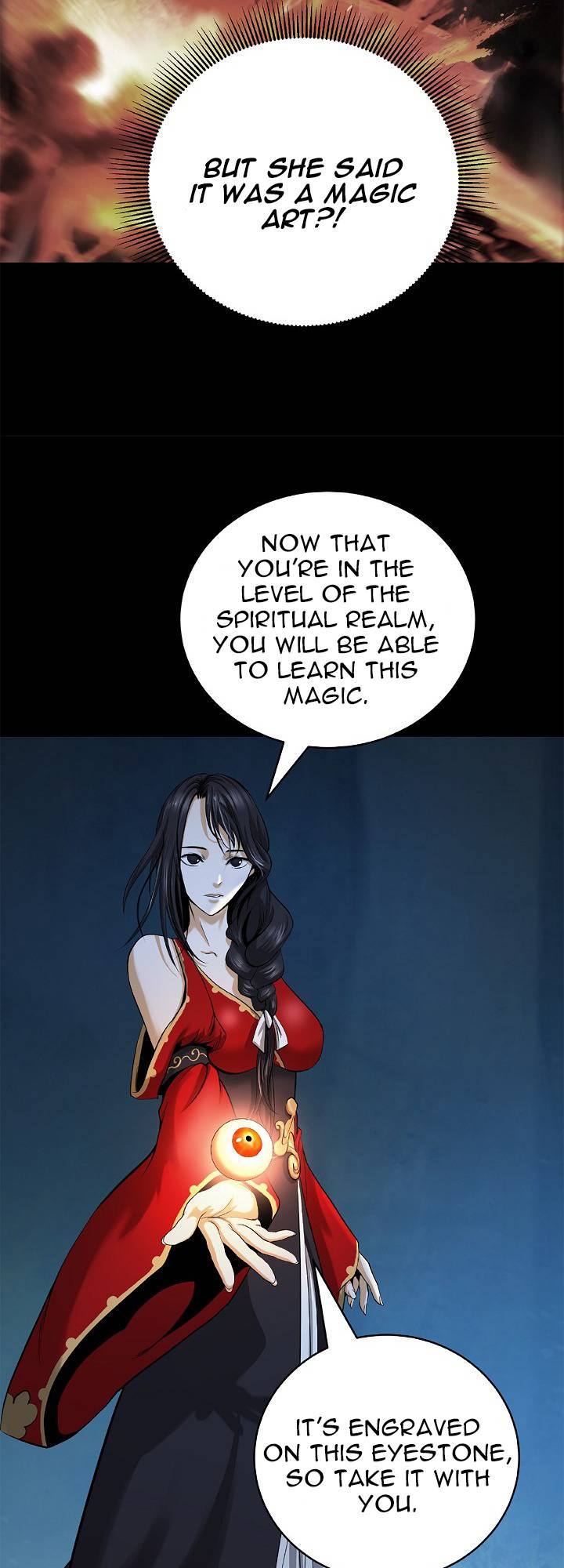 Page 37 of Chapter 81