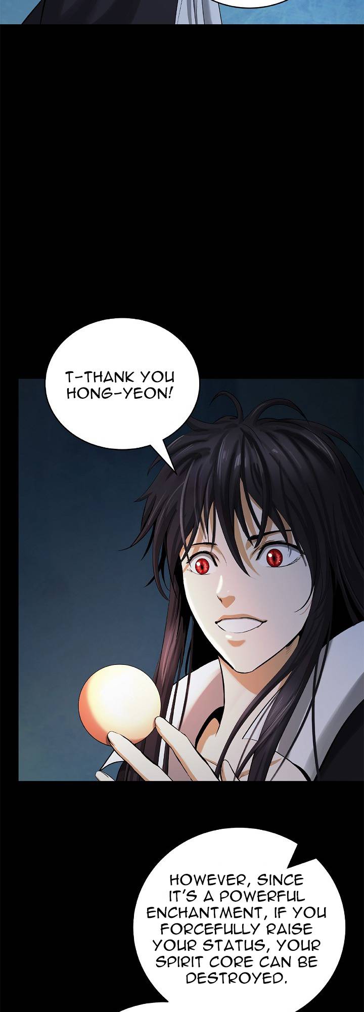 Page 38 of Chapter 81