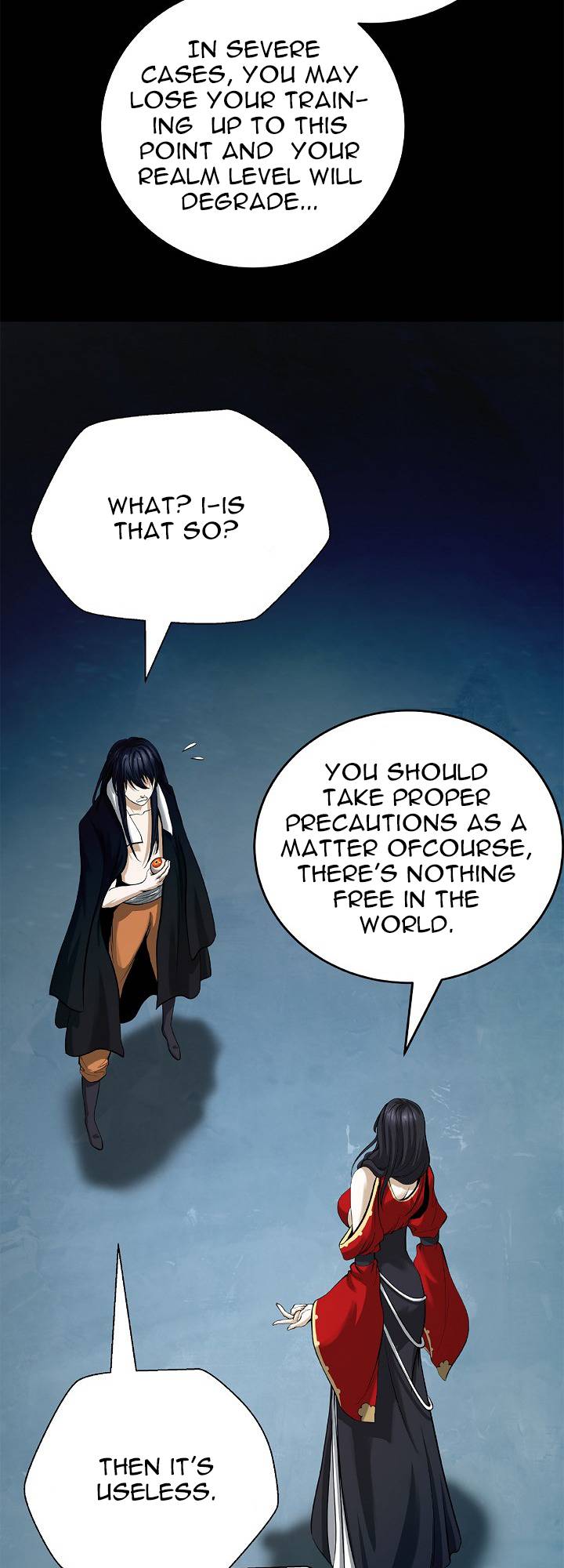 Page 39 of Chapter 81