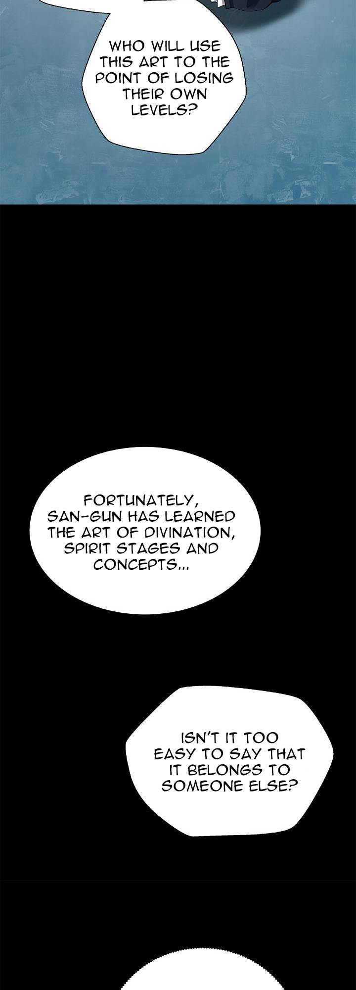 Page 40 of Chapter 81