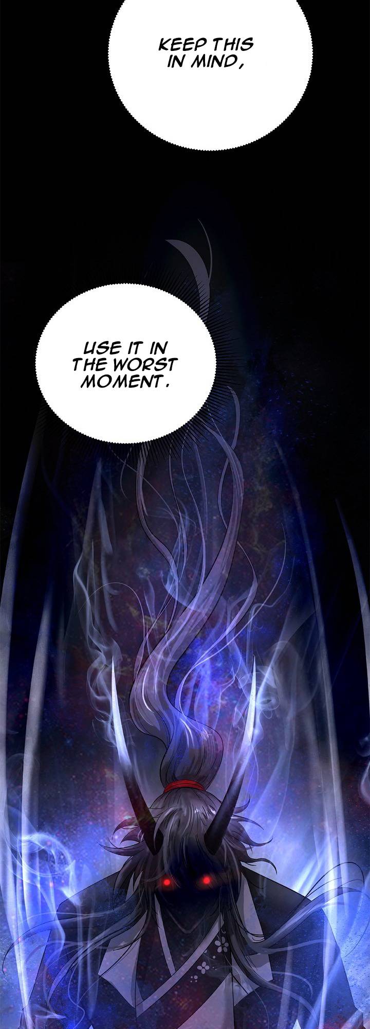 Page 41 of Chapter 81