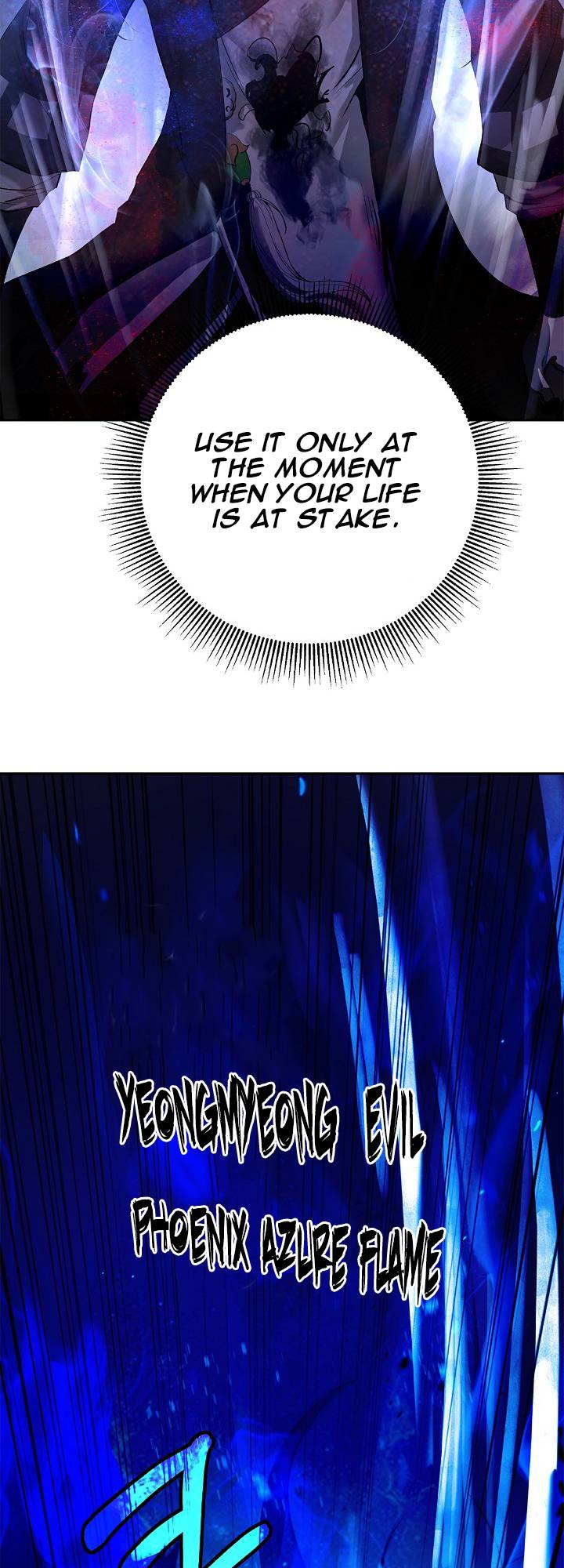 Page 42 of Chapter 81