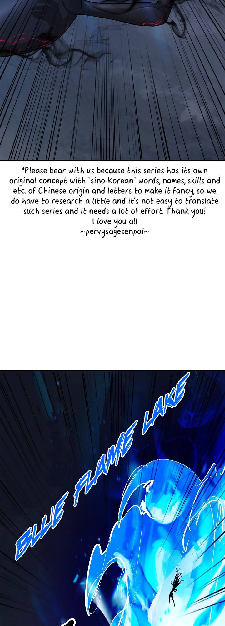 Page 44 of Chapter 81