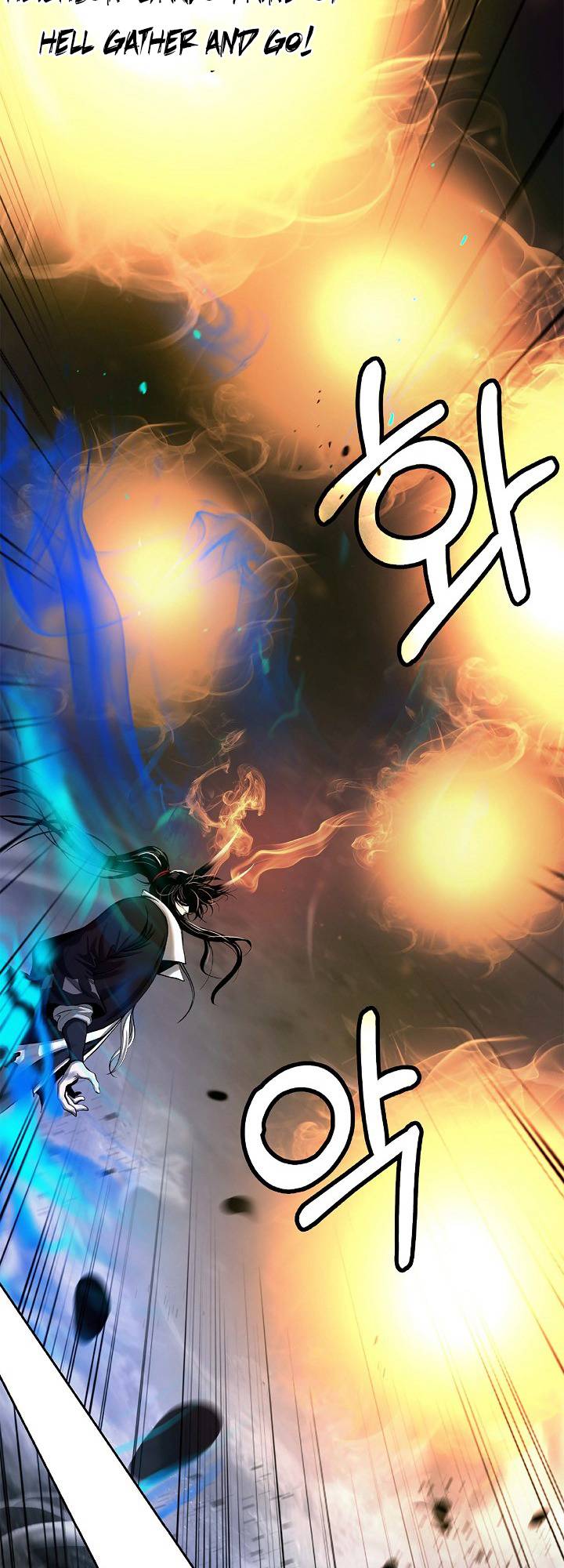 Page 46 of Chapter 81