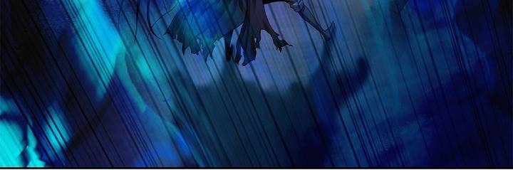 Page 52 of Chapter 81