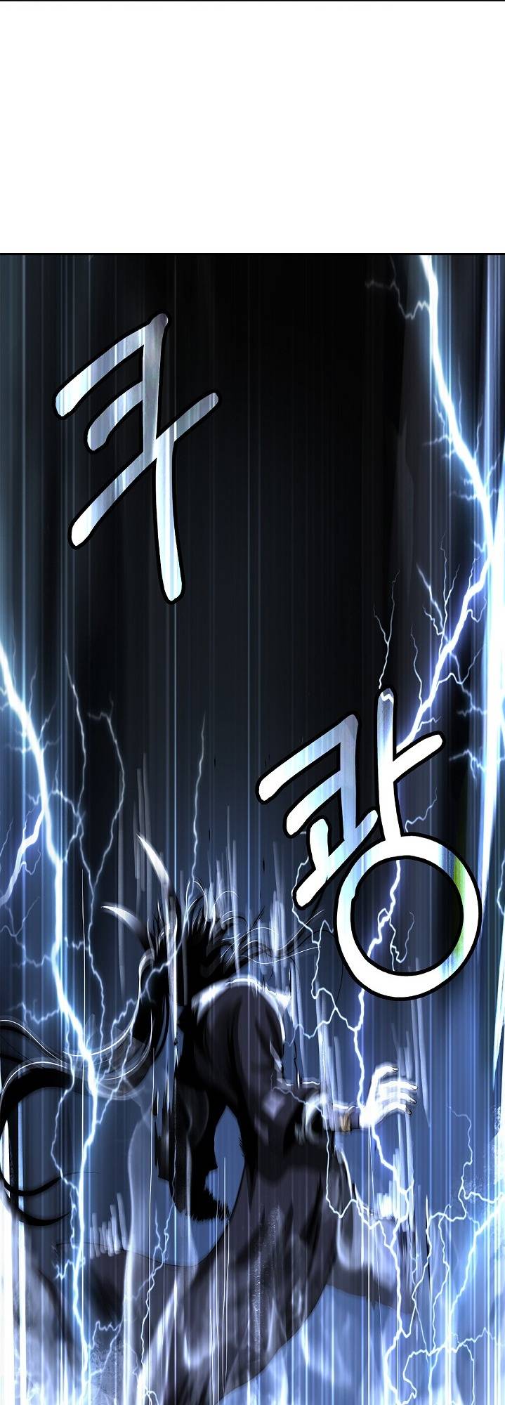 Page 54 of Chapter 81