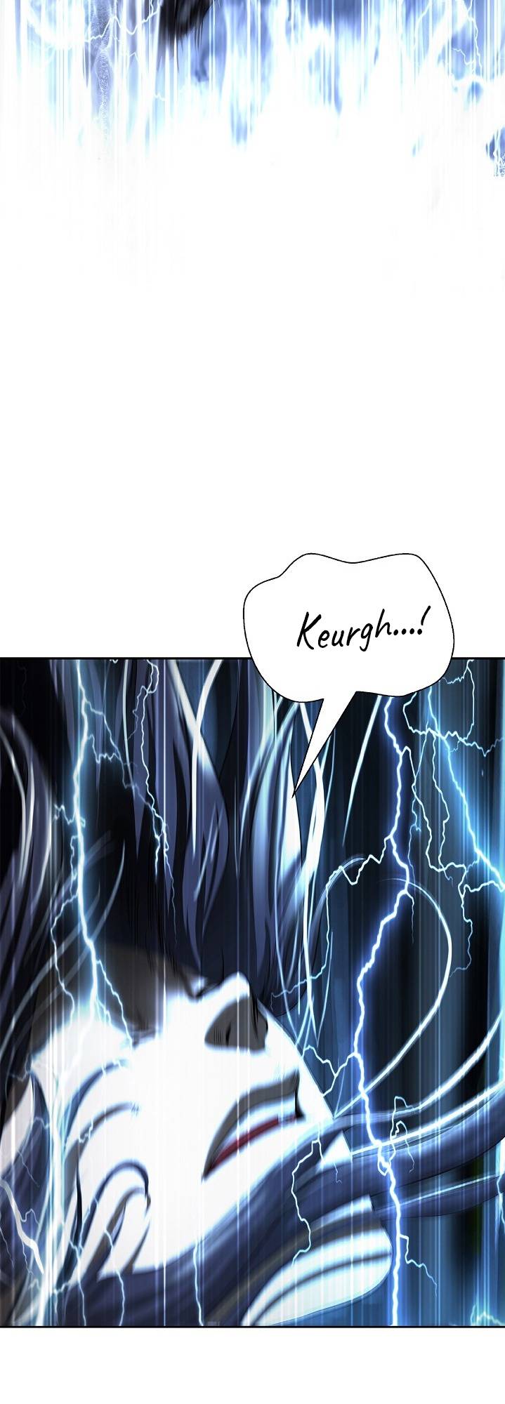 Page 55 of Chapter 81