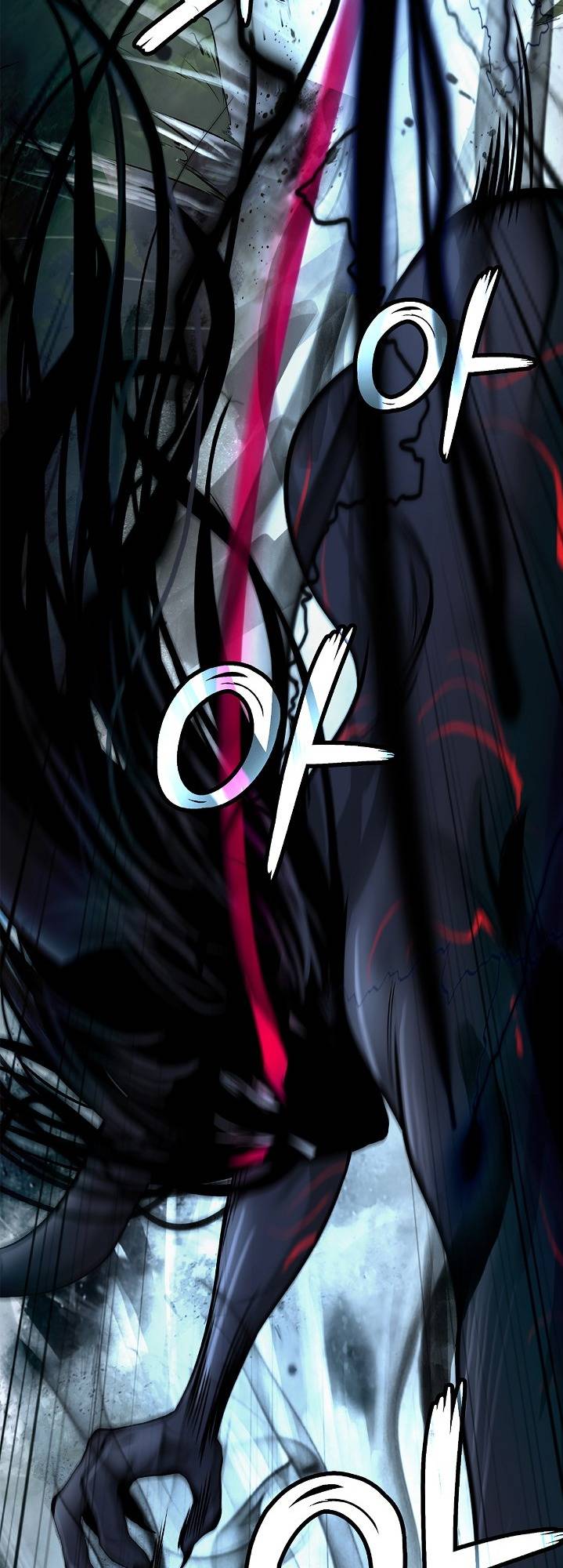 Page 57 of Chapter 81