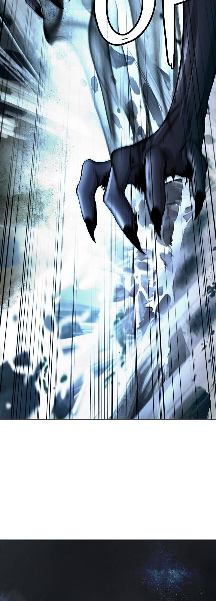 Page 58 of Chapter 81