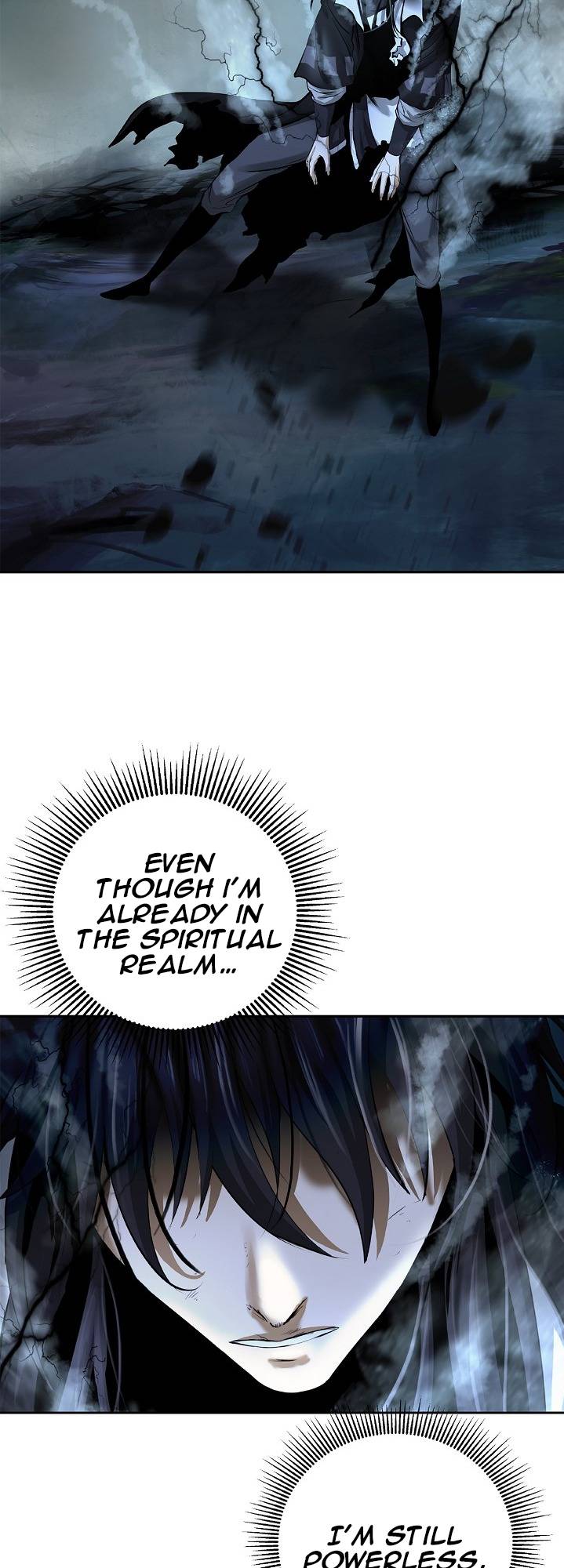 Page 61 of Chapter 81