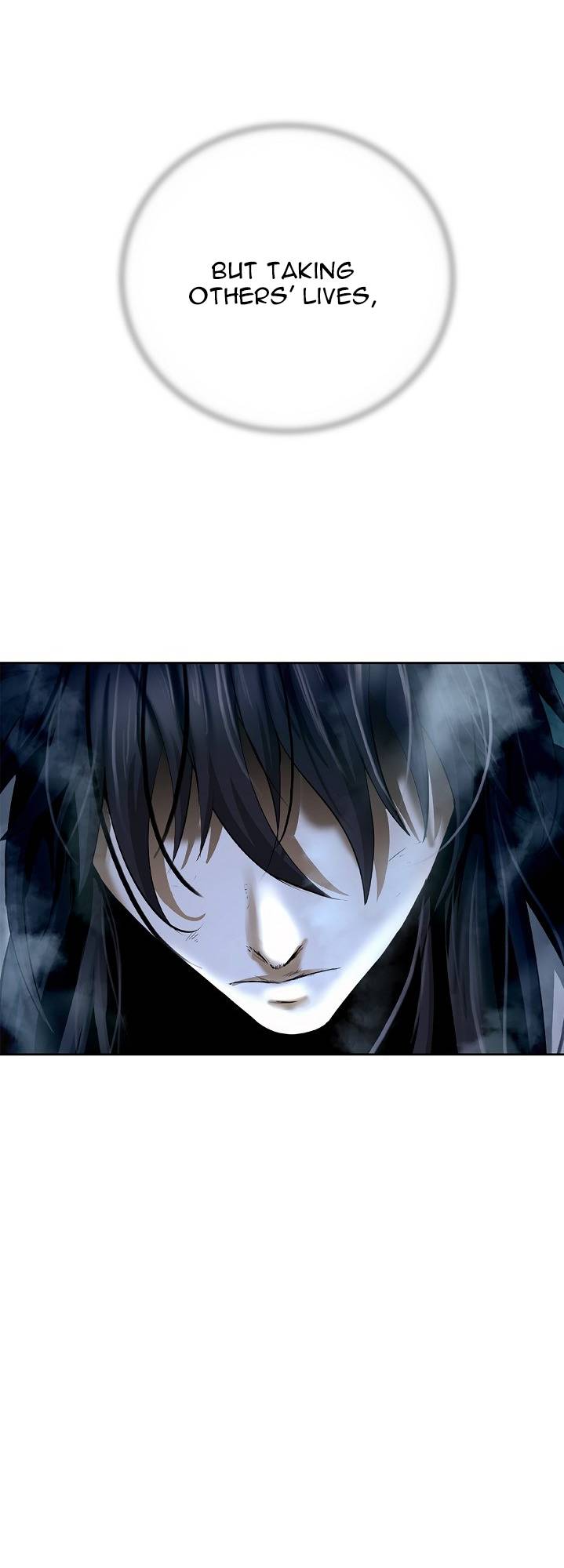 Page 63 of Chapter 81