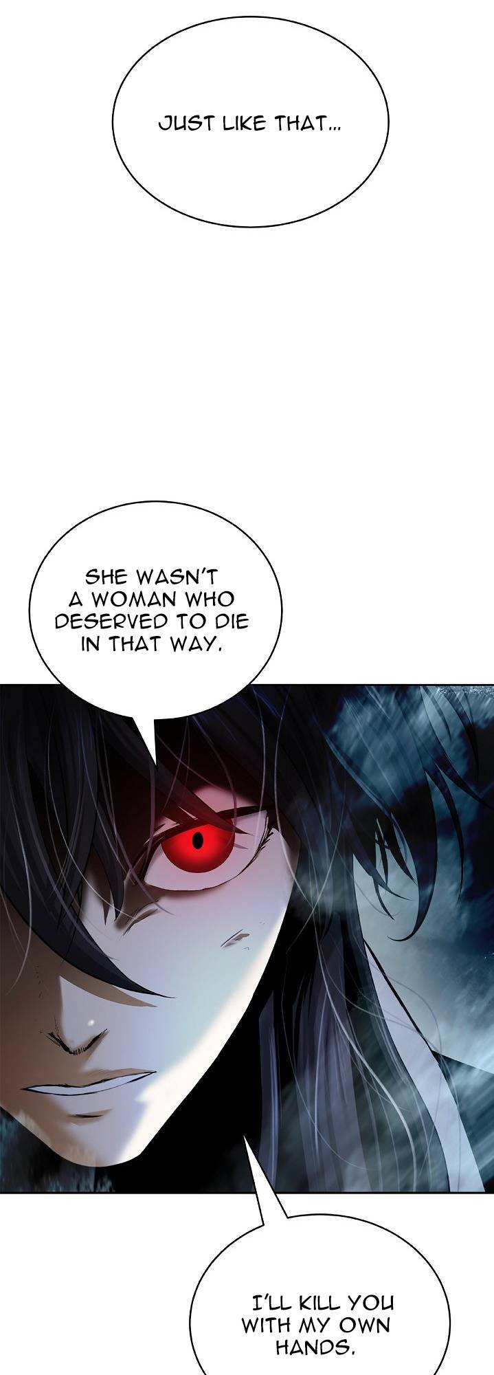Page 64 of Chapter 81
