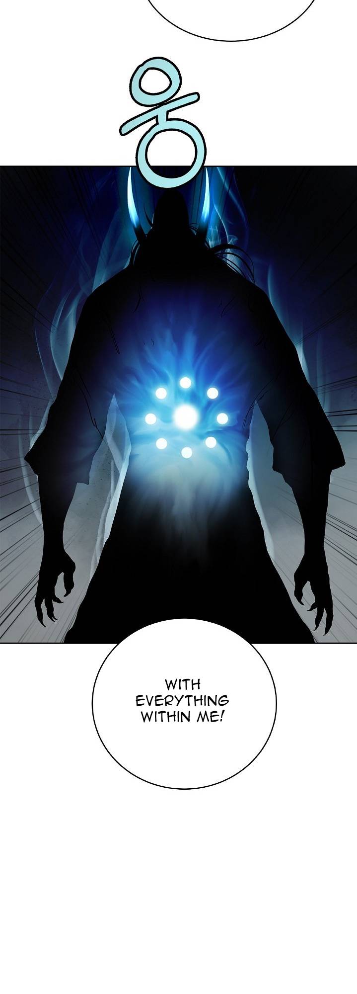 Page 65 of Chapter 81