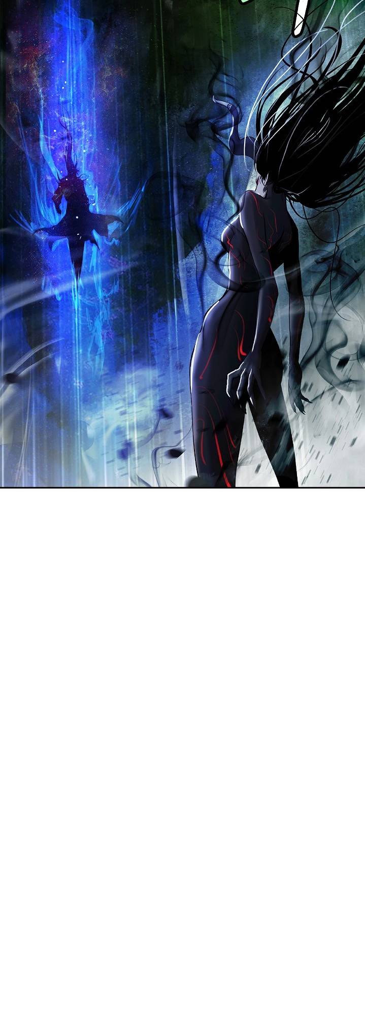 Page 68 of Chapter 81