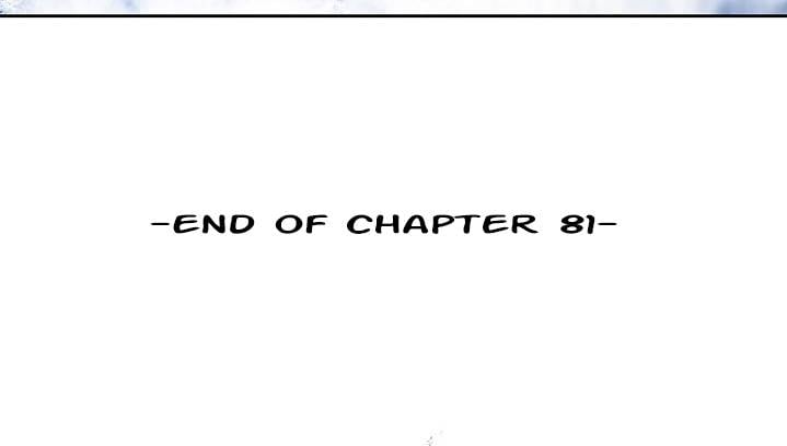 Page 71 of Chapter 81