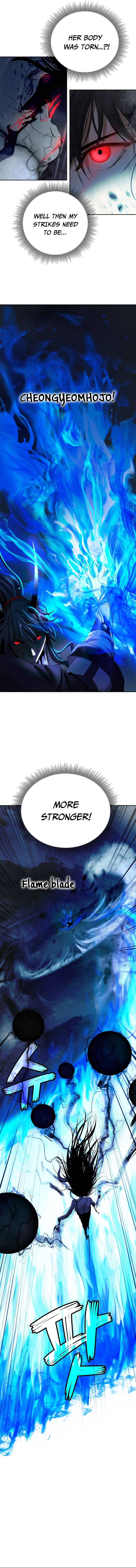 Page 9 of Chapter 82