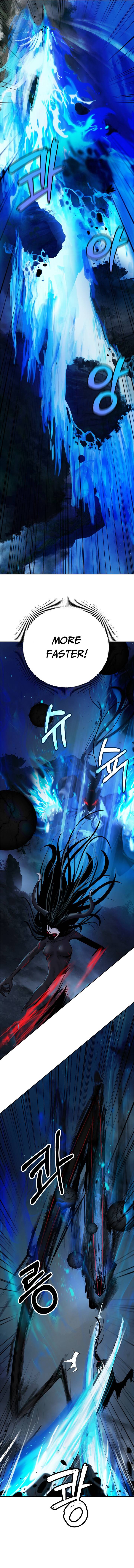 Page 10 of Chapter 82
