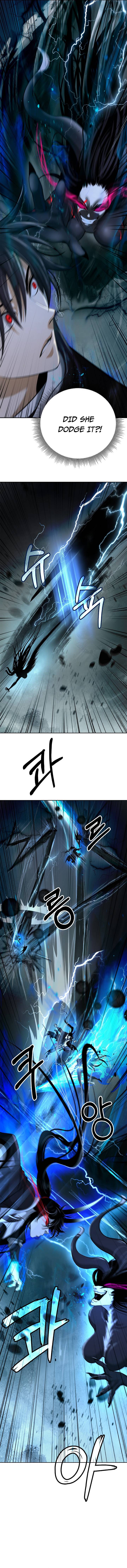 Page 11 of Chapter 82