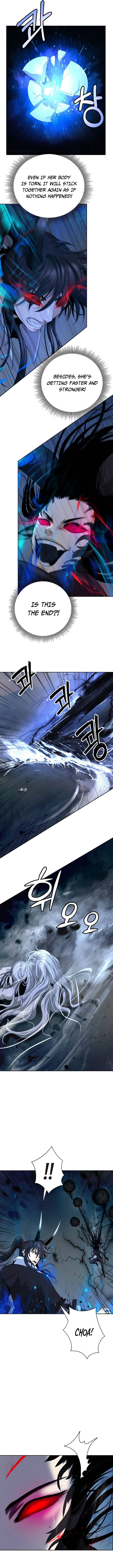 Page 12 of Chapter 82
