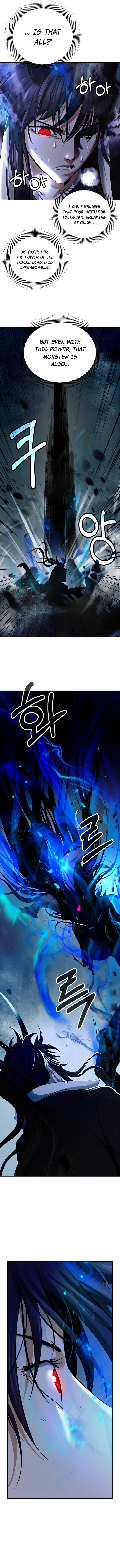 Page 17 of Chapter 82