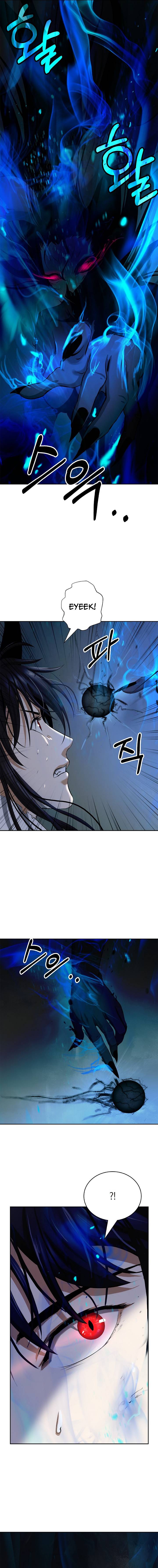 Page 18 of Chapter 82