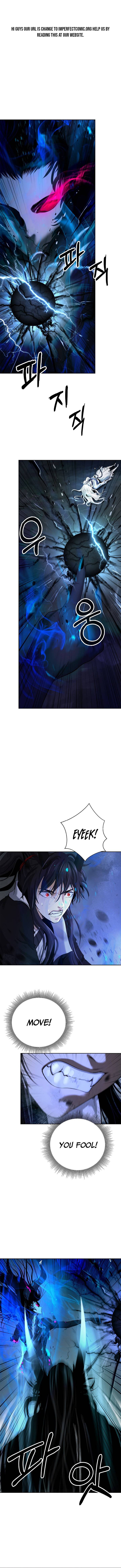 Page 3 of Chapter 83