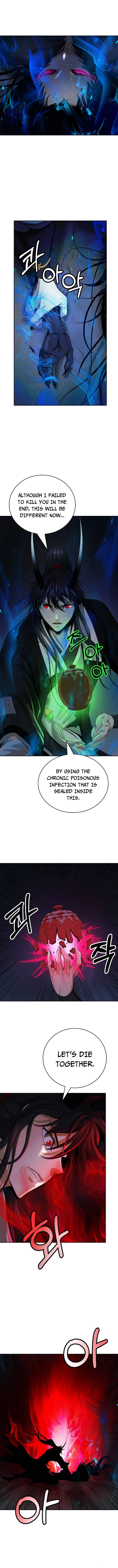 Page 5 of Chapter 83