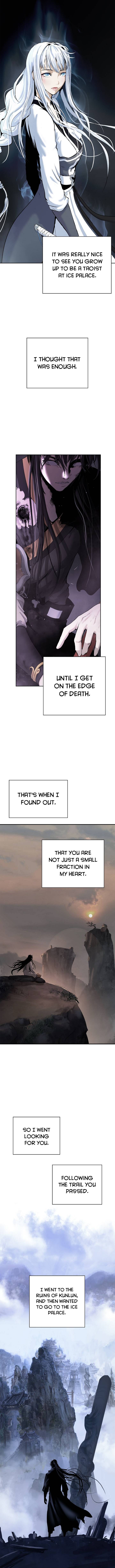Page 7 of Chapter 83