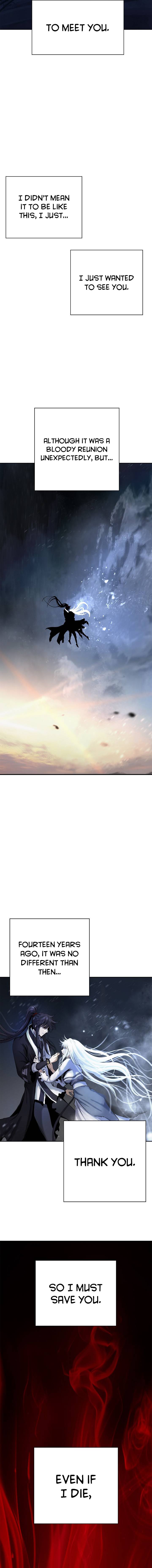 Page 8 of Chapter 83