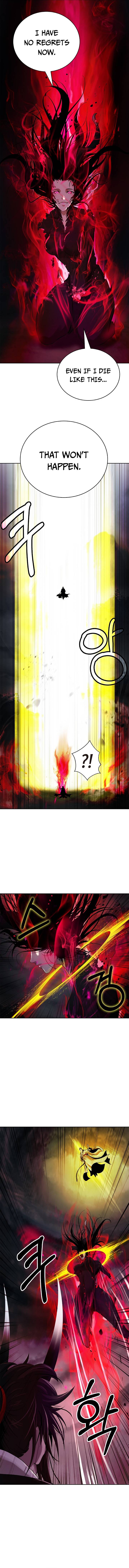 Page 13 of Chapter 83