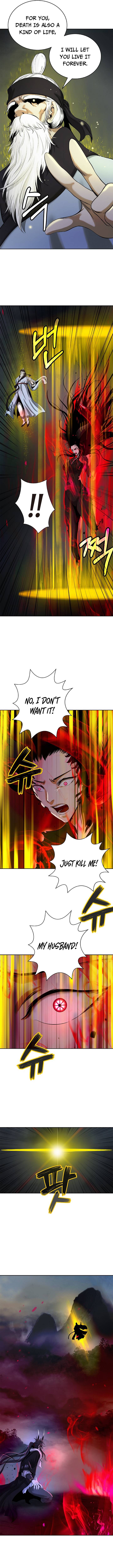 Page 15 of Chapter 83
