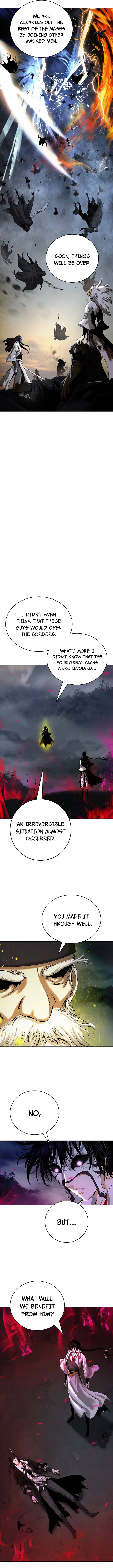 Page 5 of Chapter 84