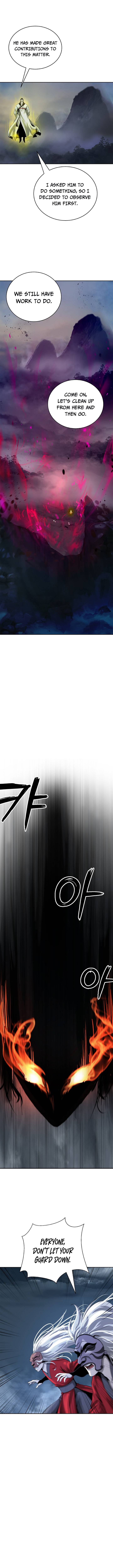 Page 6 of Chapter 84