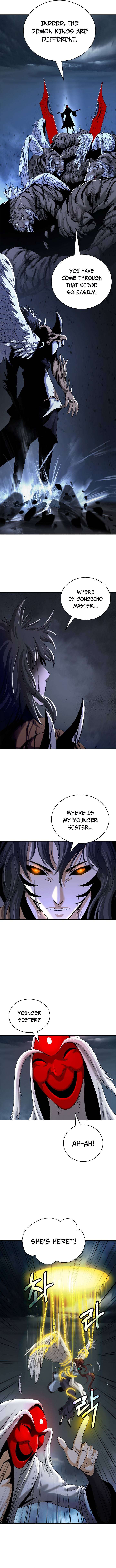 Page 8 of Chapter 84