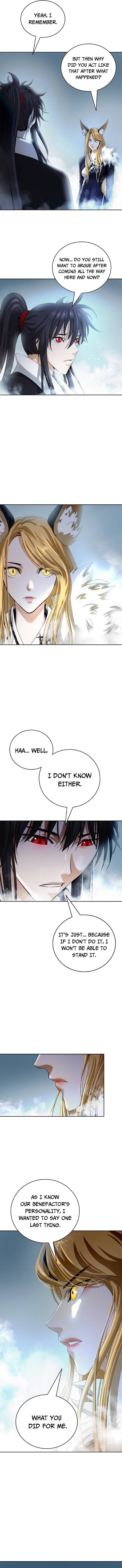 Page 12 of Chapter 84