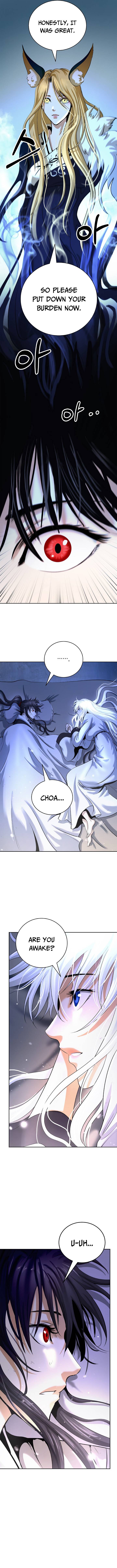 Page 13 of Chapter 84