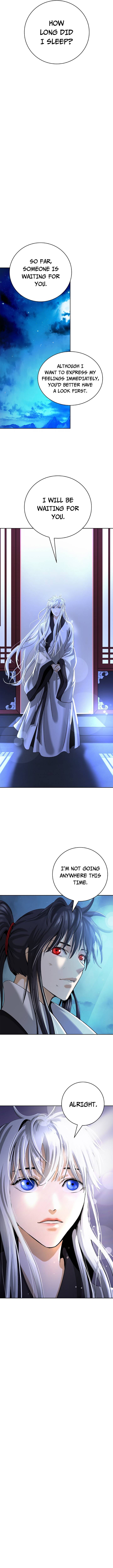 Page 14 of Chapter 84