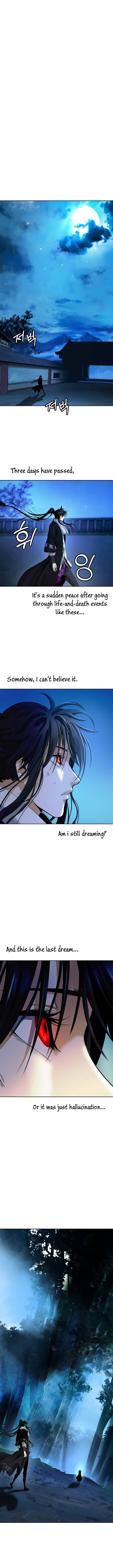 Page 15 of Chapter 84