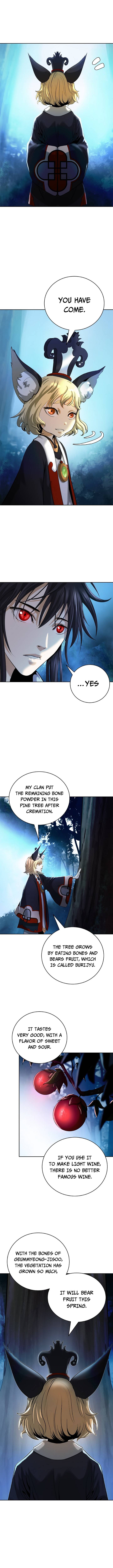 Page 16 of Chapter 84