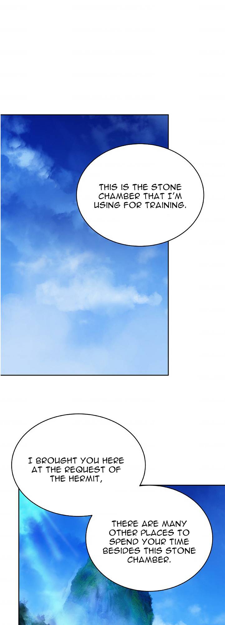 Page 2 of Chapter 85
