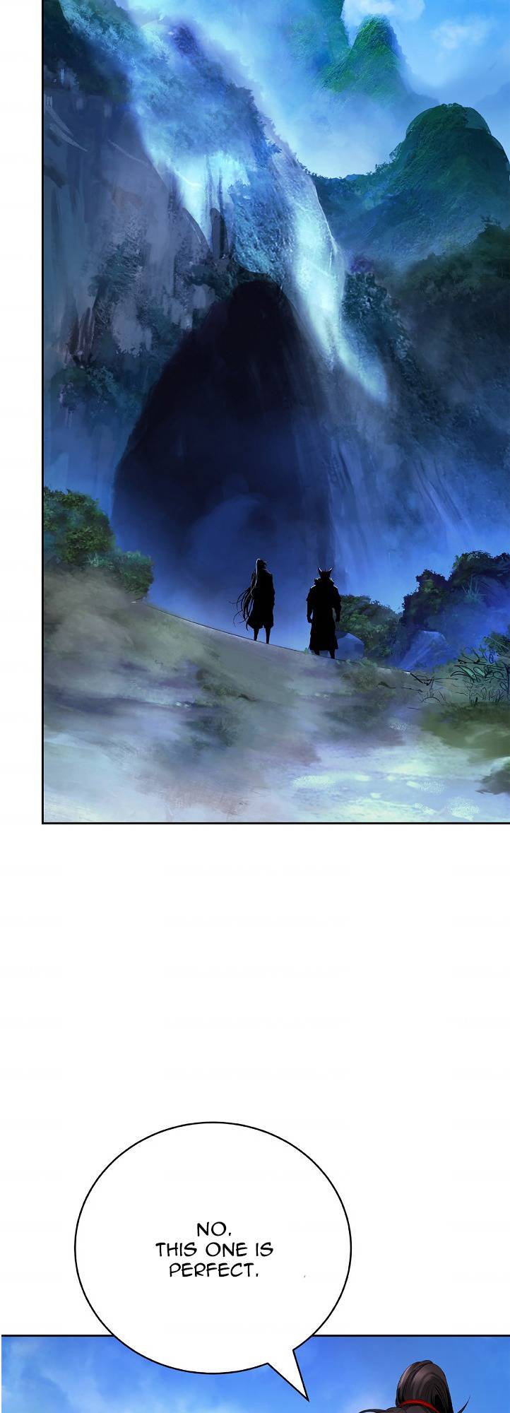 Page 3 of Chapter 85