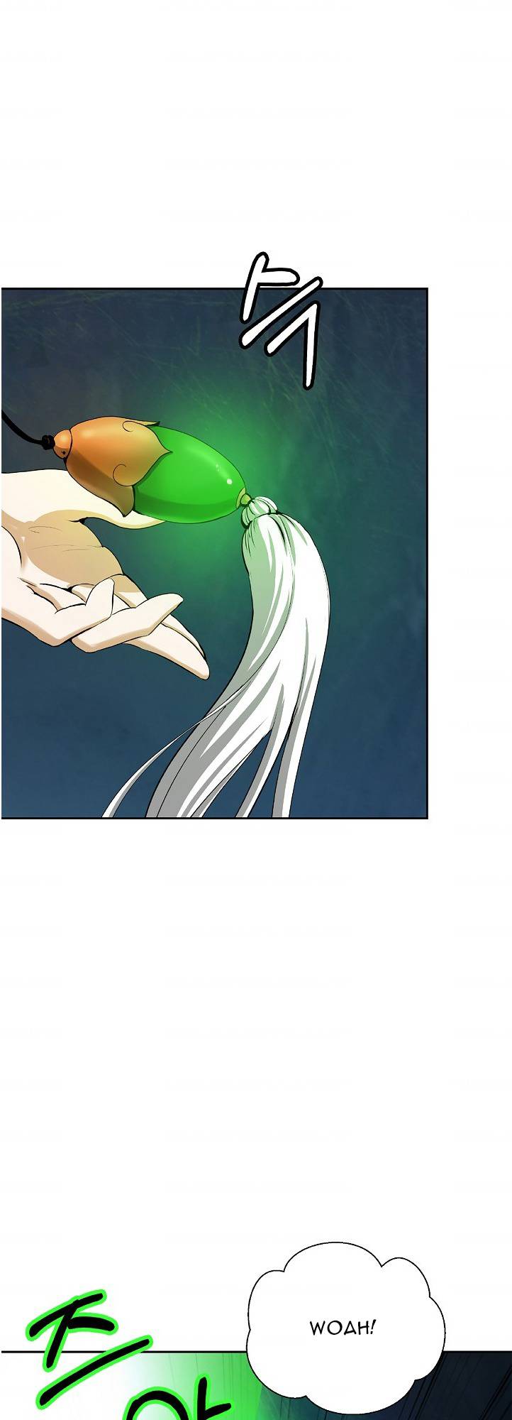 Page 7 of Chapter 85