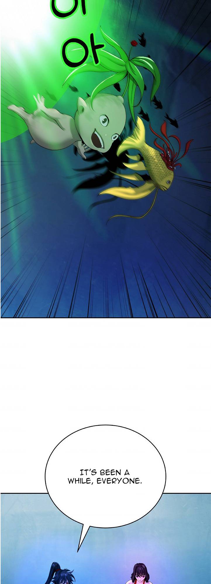 Page 8 of Chapter 85