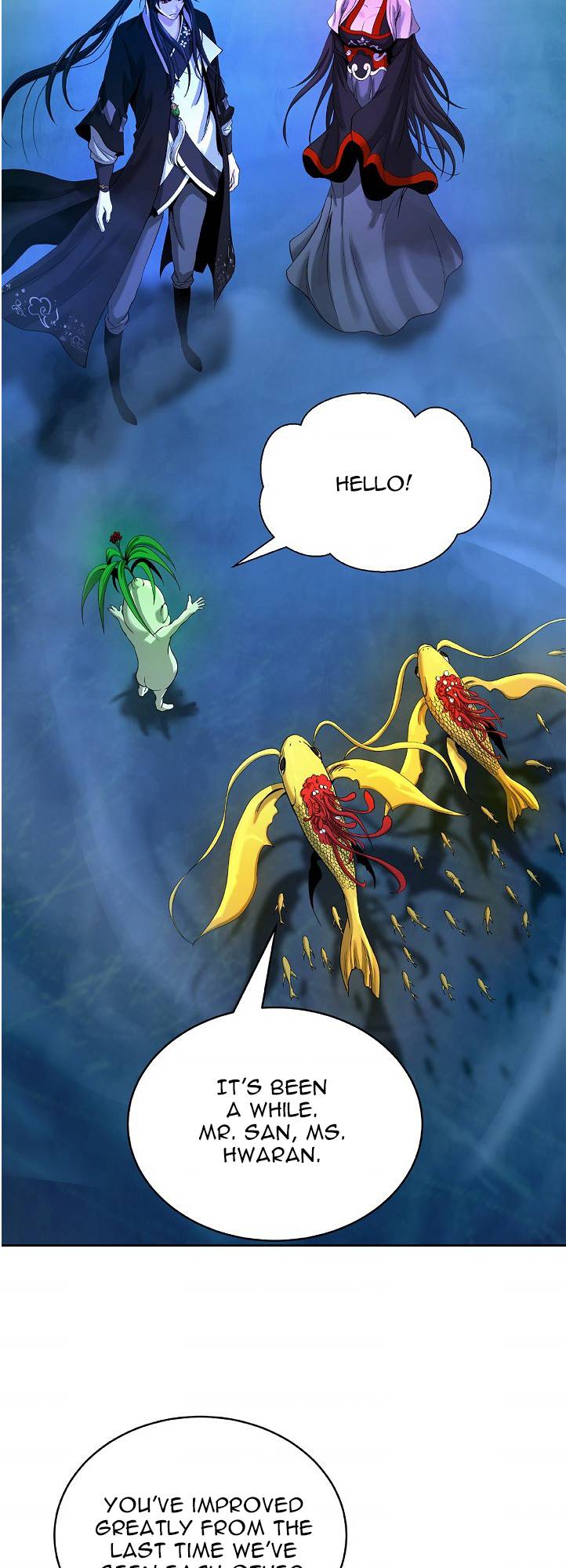Page 9 of Chapter 85